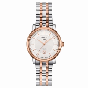    T1222072203101 CARSON PREMIUM WOMEN'S WATCH timex watches for men,timex watches for women