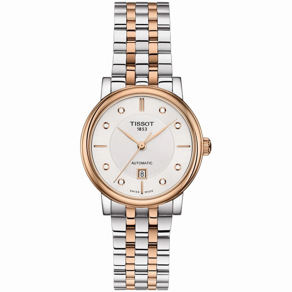    T1222072203600 CARSON STAINLESS STEEL WOMEN'S WATCH timex watches for men,timex watches for women