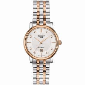    T1222072203600 CARSON STAINLESS STEEL WOMEN'S WATCH timex watches for men,timex watches for women