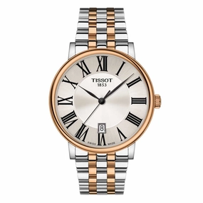    T1224102203300 CARSON PREMIUM MEN'S WATCH timex watches for men,timex watches for women