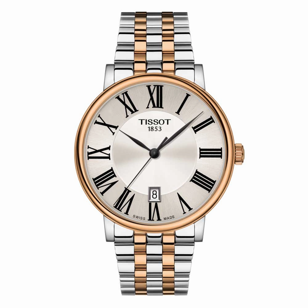    T1224102203300 CARSON PREMIUM MEN'S WATCH timex watches for men,timex watches for women