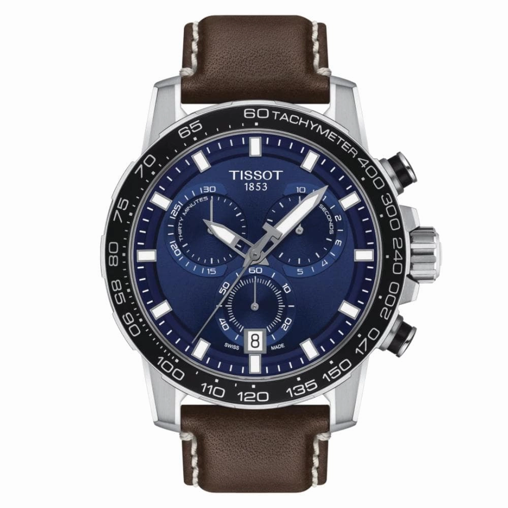   T1256171604100 SUPERSPORT MEN'S WATCH timex watches for men,timex watches for women