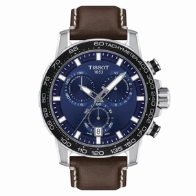    T1256171604100 SUPERSPORT MEN'S WATCH timex watches for men,timex watches for women