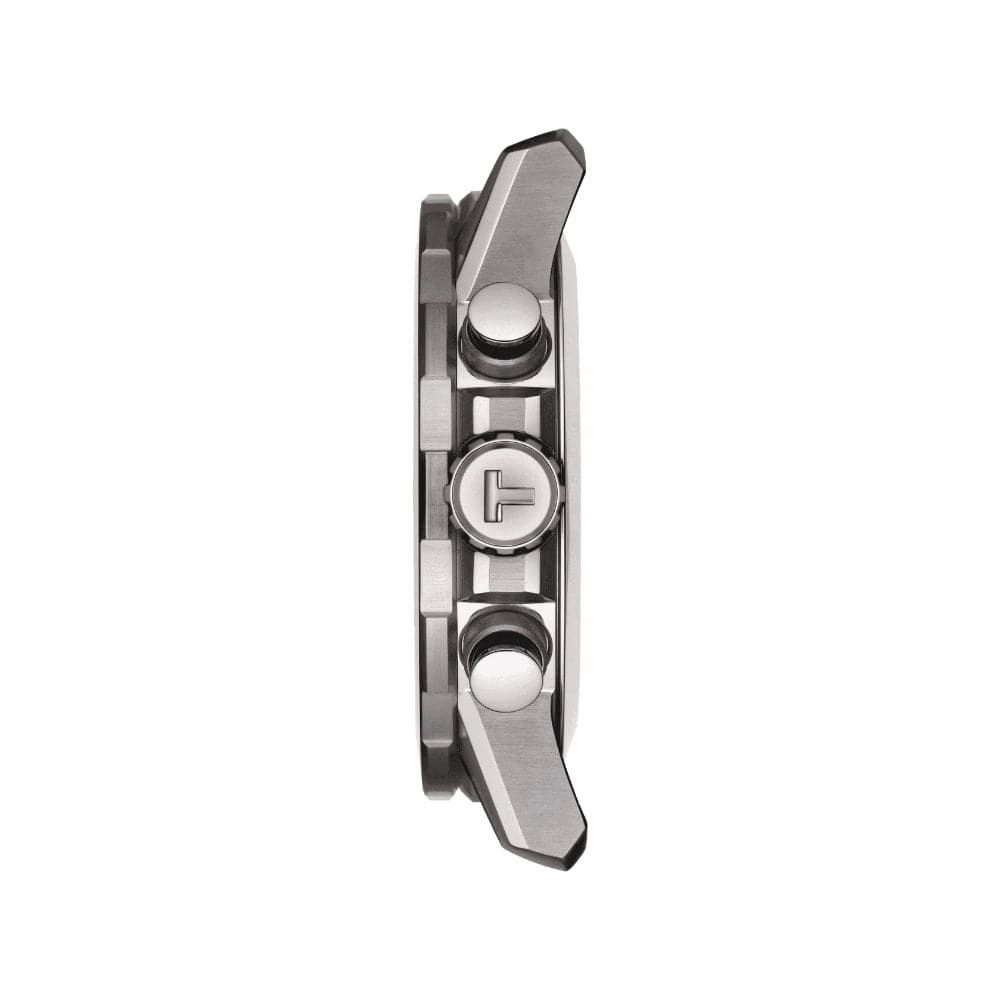    T1256171604100 SUPERSPORT MEN'S WATCH