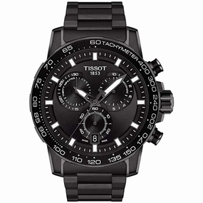    T1256173305100 SUPERSPORT MEN'S WATCH timex watches for men,timex watches for women