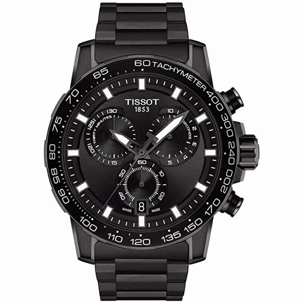    T1256173305100 SUPERSPORT MEN'S WATCH timex watches for men,timex watches for women