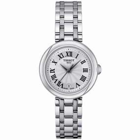    T1260101101300 WOMEN'S WATCH timex watches for men,timex watches for women