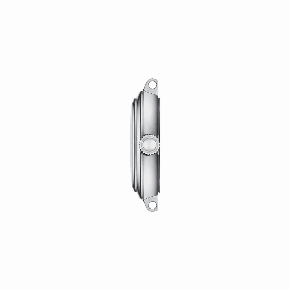    T1260101101300 WOMEN'S WATCH