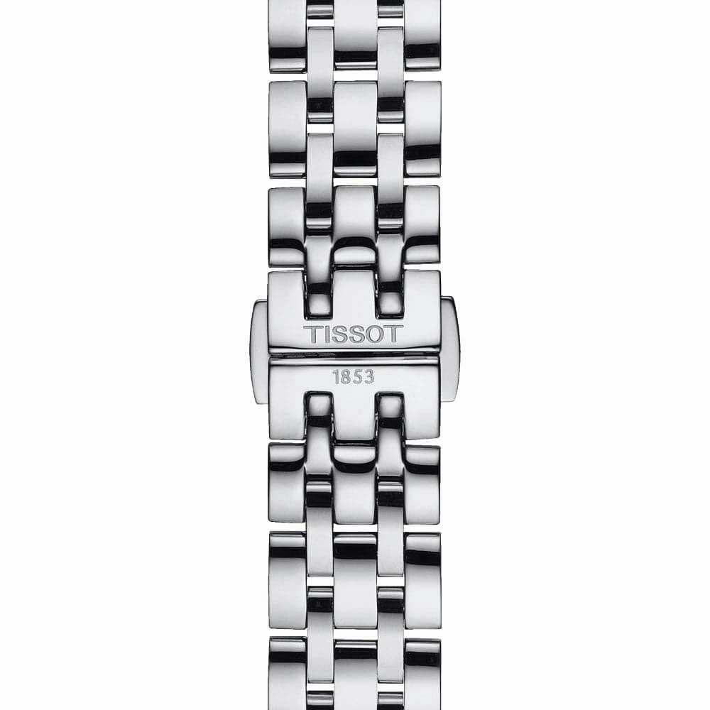    T1292101105300 CLASSIC DREAM WOMEN'S WATCH
