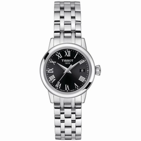   T1292101105300 CLASSIC DREAM WOMEN'S WATCH timex watches for men,timex watches for women
