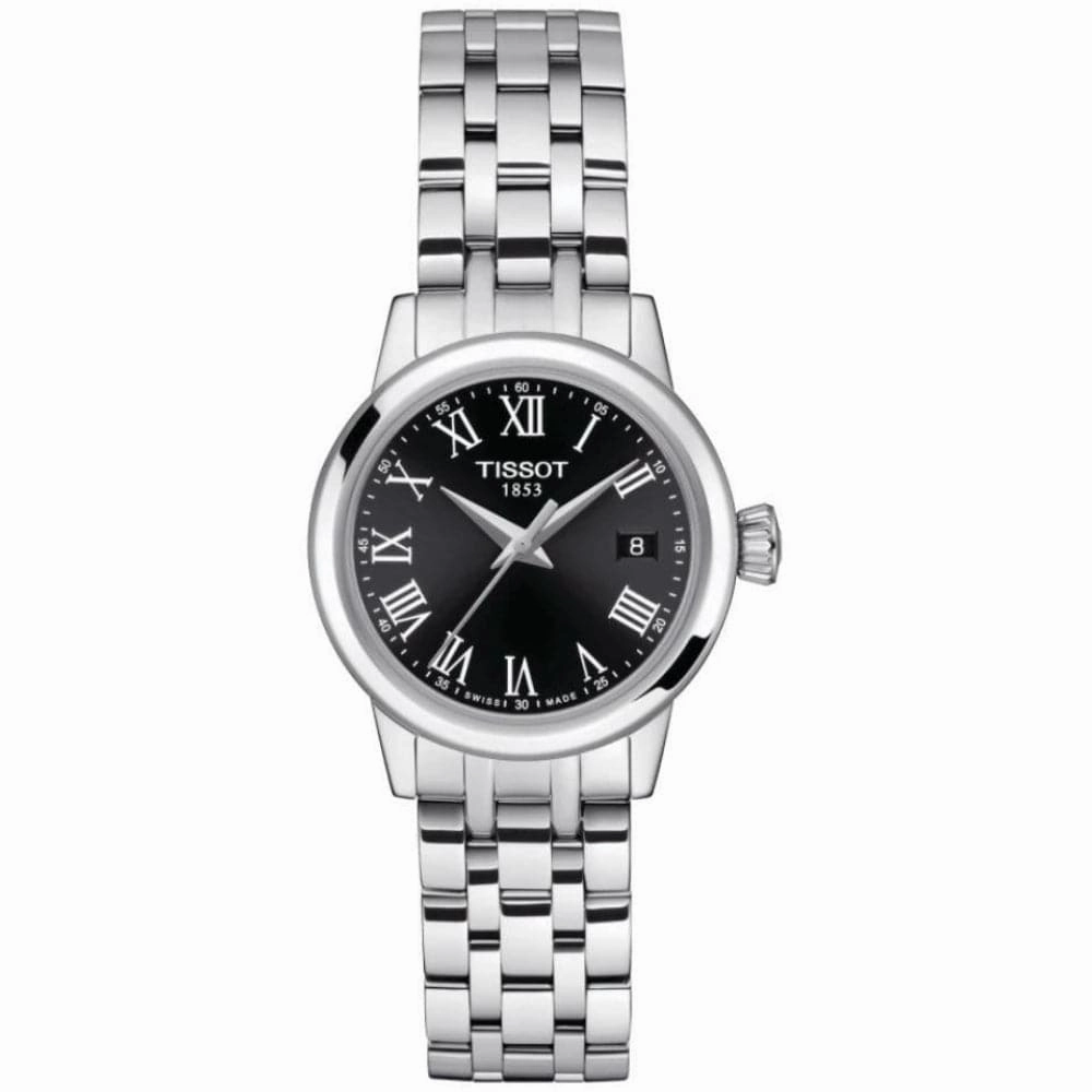    T1292101105300 CLASSIC DREAM WOMEN'S WATCH timex watches for men,timex watches for women