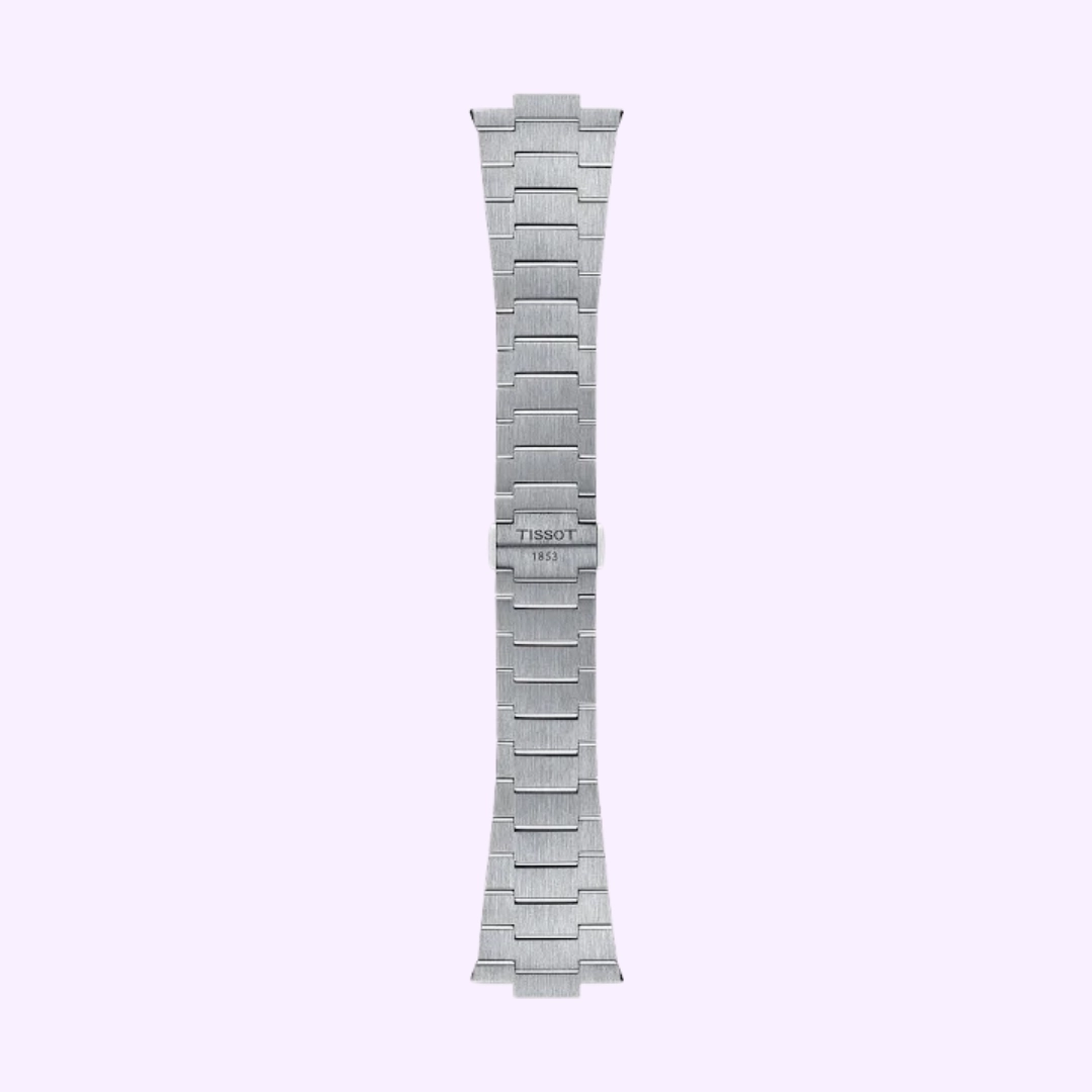    T1374071105100 PRX POWERMATIC 80 Men Watch