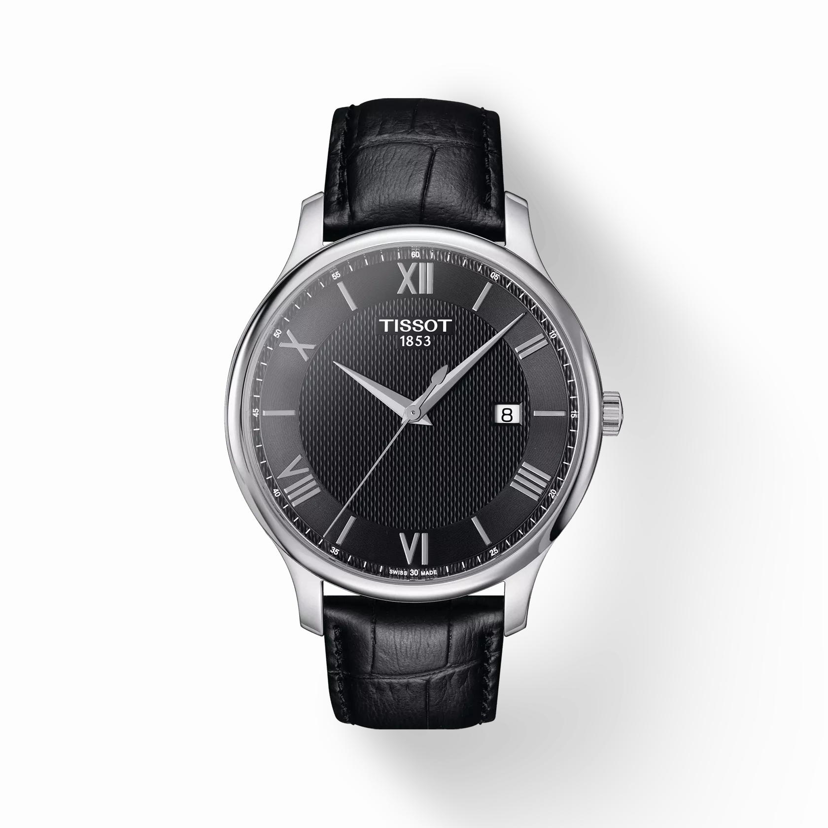    Tradition T0636101605800