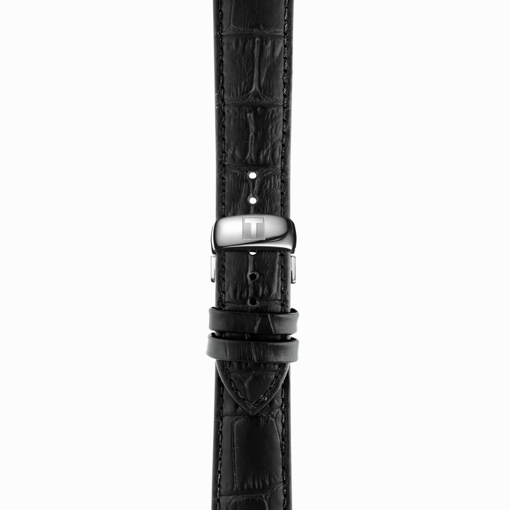    Tradition T0636101605800