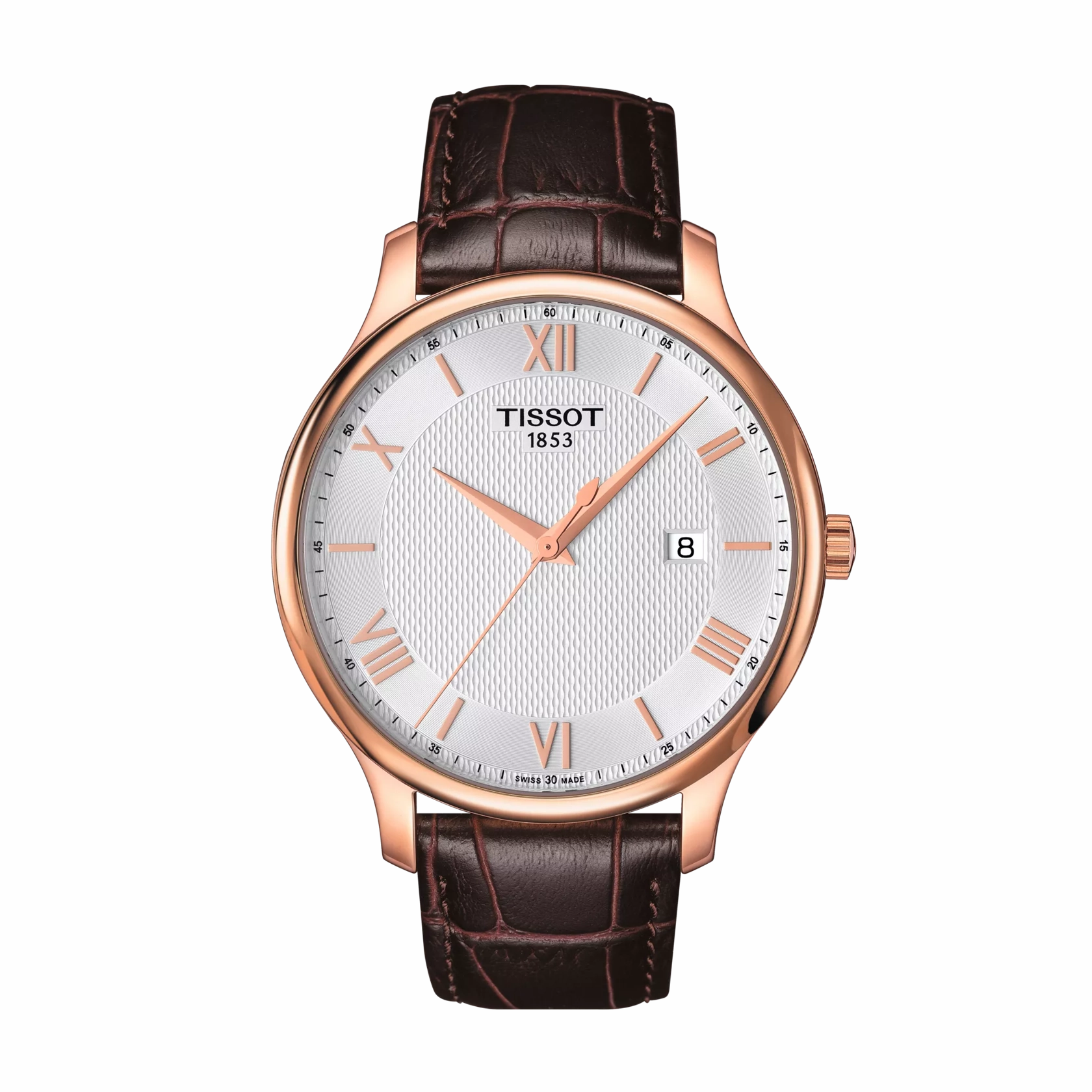    Tradition T0636103603800 budget    watches    watches classic