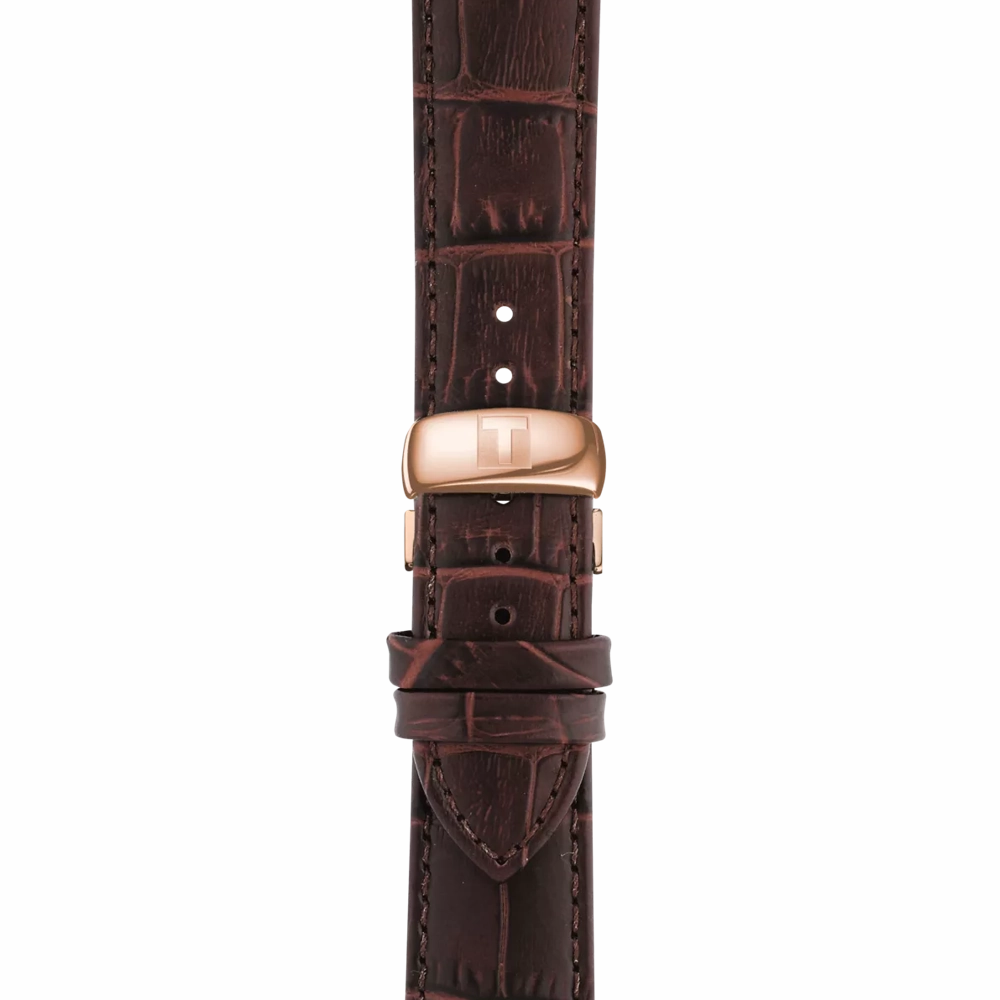    Tradition T0636103603800