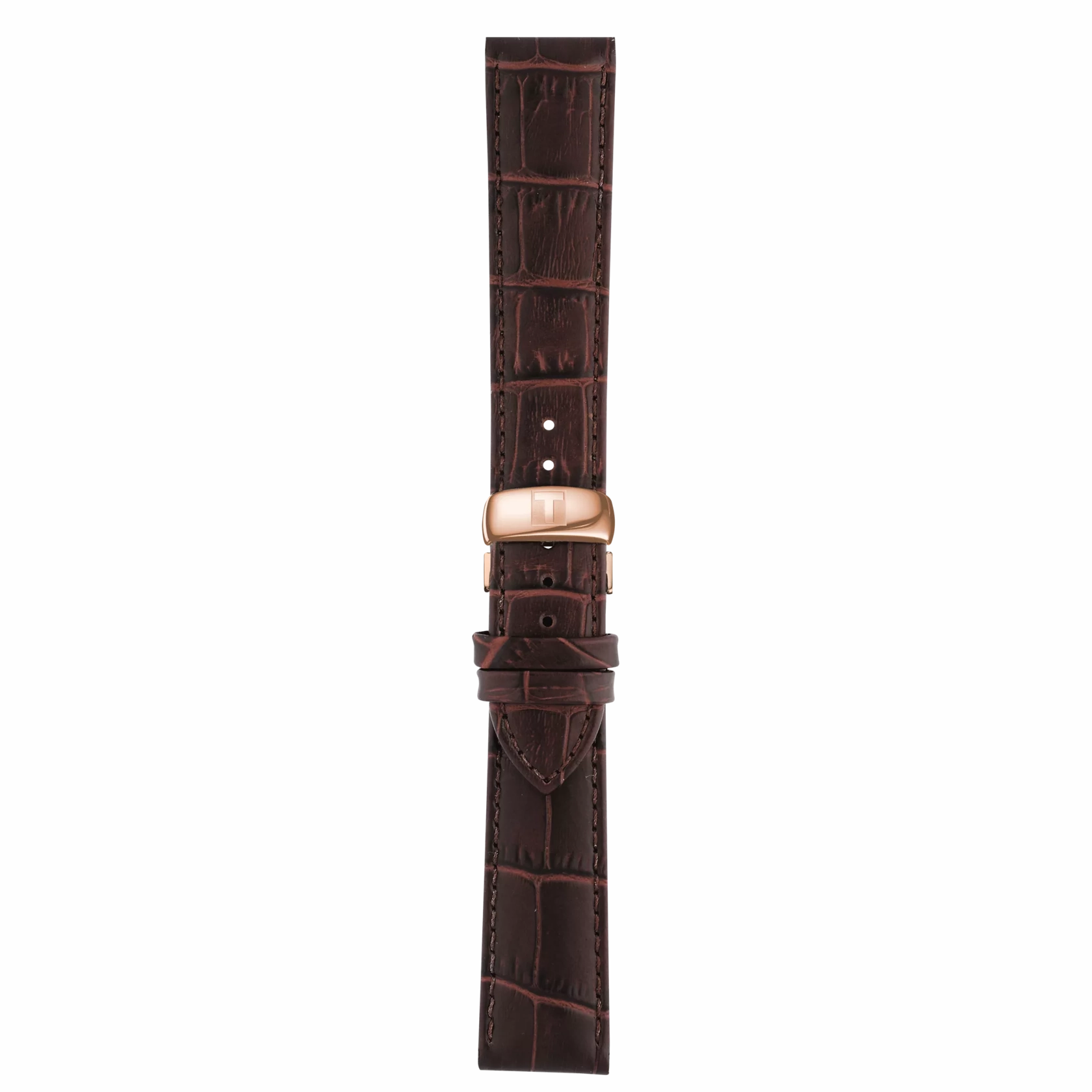    Tradition T0636103603800
