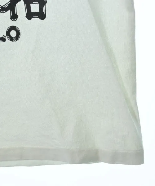 A BATHING APE Tee Shirts/Tops