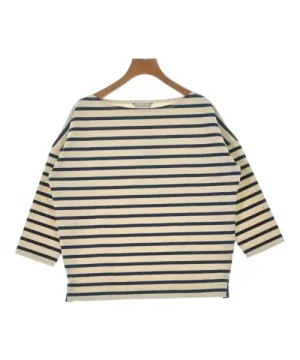 Abahouse Devinette Tee Shirts/Tops