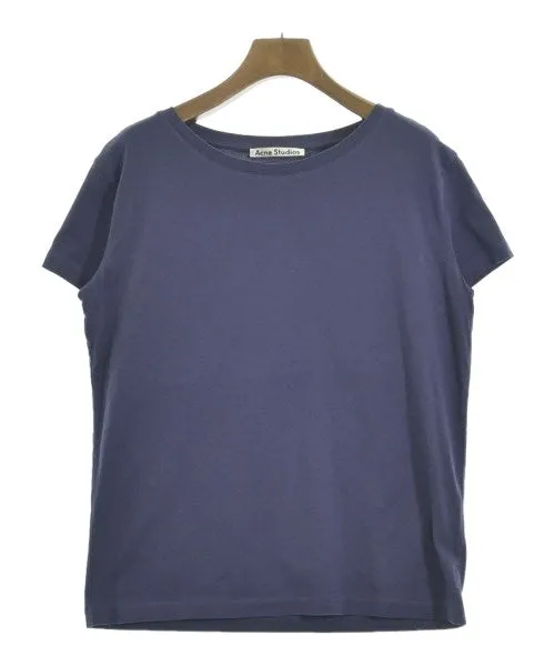 Acne Studios Tee Shirts/Tops