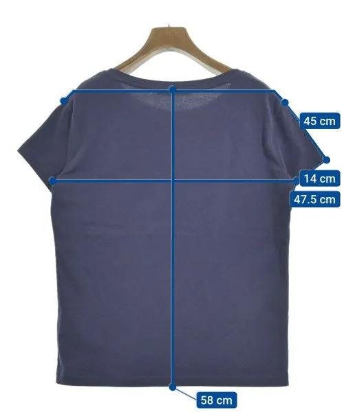 Acne Studios Tee Shirts/Tops