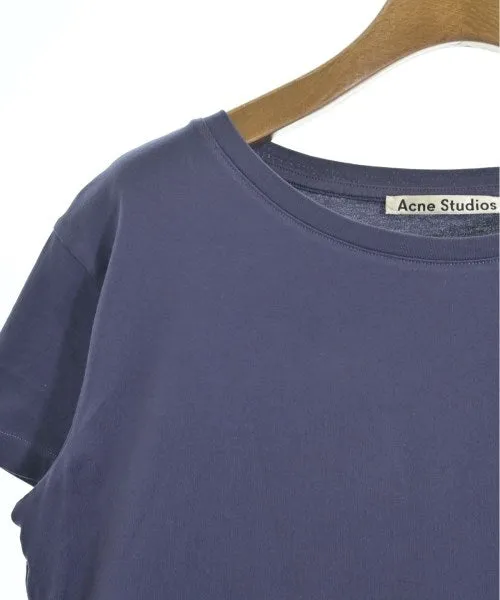 Acne Studios Tee Shirts/Tops