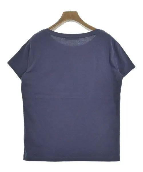 Acne Studios Tee Shirts/Tops