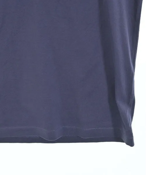 Acne Studios Tee Shirts/Tops