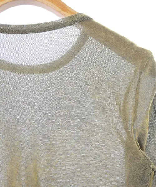 ADAM ET ROPE Tee Shirts/Tops