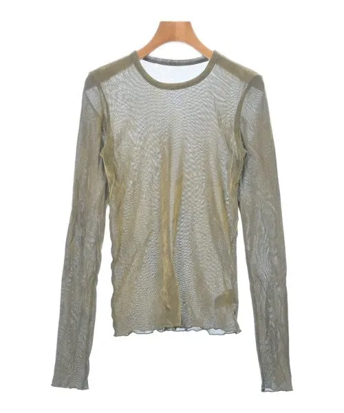 ADAM ET ROPE Tee Shirts/Tops