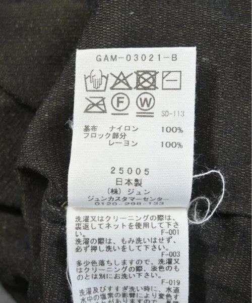 ADAM ET ROPE Tee Shirts/Tops