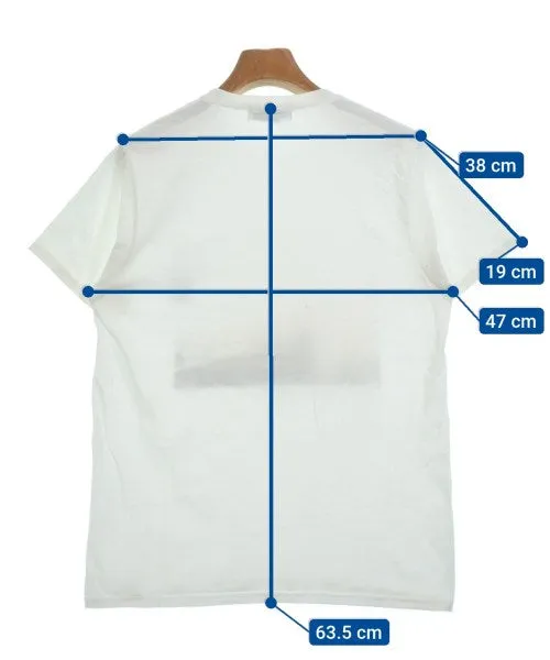 ADAM ET ROPE Tee Shirts/Tops