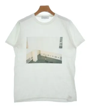 ADAM ET ROPE Tee Shirts/Tops