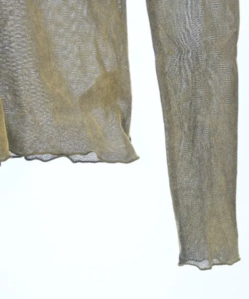 ADAM ET ROPE Tee Shirts/Tops