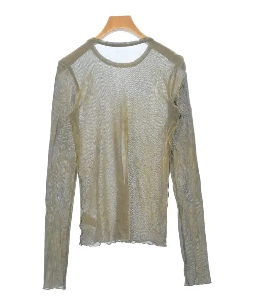 ADAM ET ROPE Tee Shirts/Tops