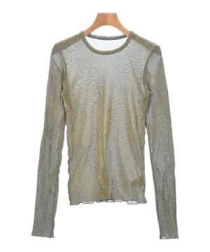 ADAM ET ROPE Tee Shirts/Tops