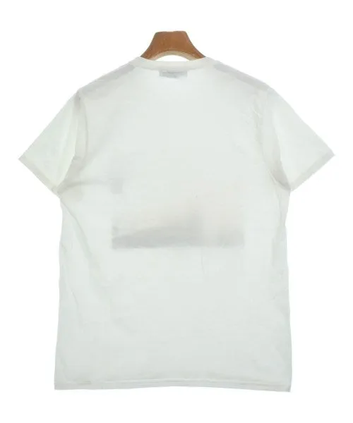 ADAM ET ROPE Tee Shirts/Tops