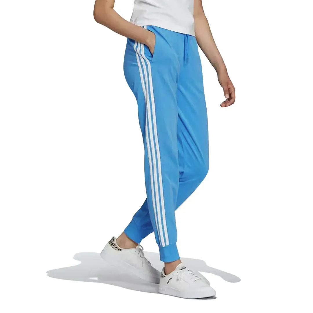adidas - Women's 3-Stripes Pant (HN4204)