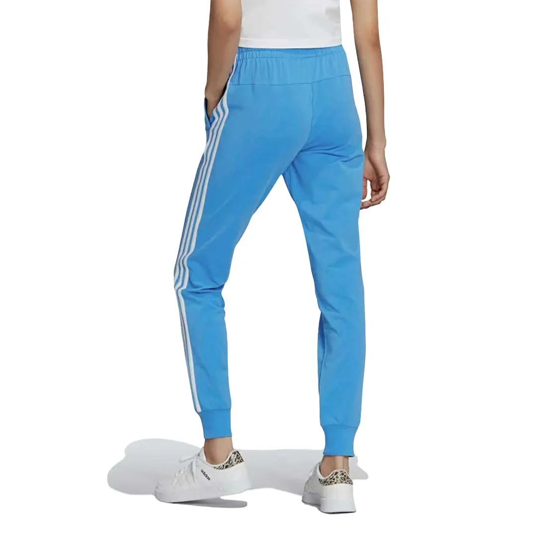 adidas - Women's 3-Stripes Pant (HN4204)