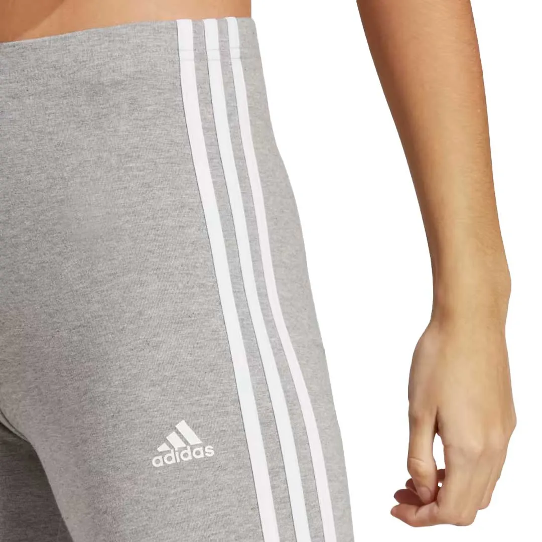 adidas - Women's Adicolor Classics 3-Stripes Tights (HD2349)