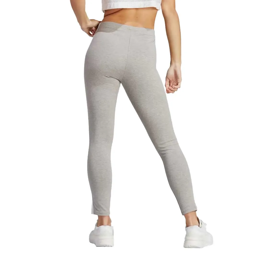 adidas - Women's Adicolor Classics 3-Stripes Tights (HD2349)