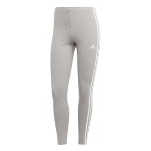 adidas - Women's Adicolor Classics 3-Stripes Tights (HD2349)