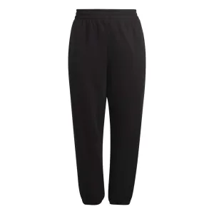 adidas - Women's Adicolor Essential Pant (Plus Size) (HD7118)