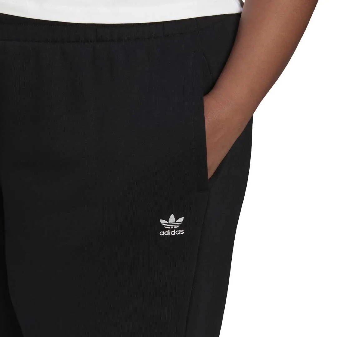 adidas - Women's Adicolor Essential Pant (Plus Size) (HD7118)