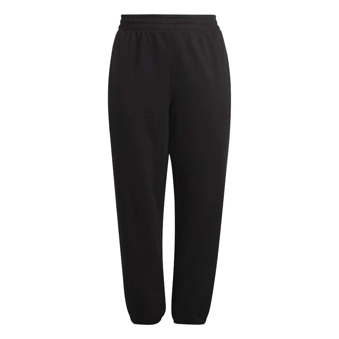 adidas - Women's Adicolor Essential Pant (Plus Size) (HD7118)