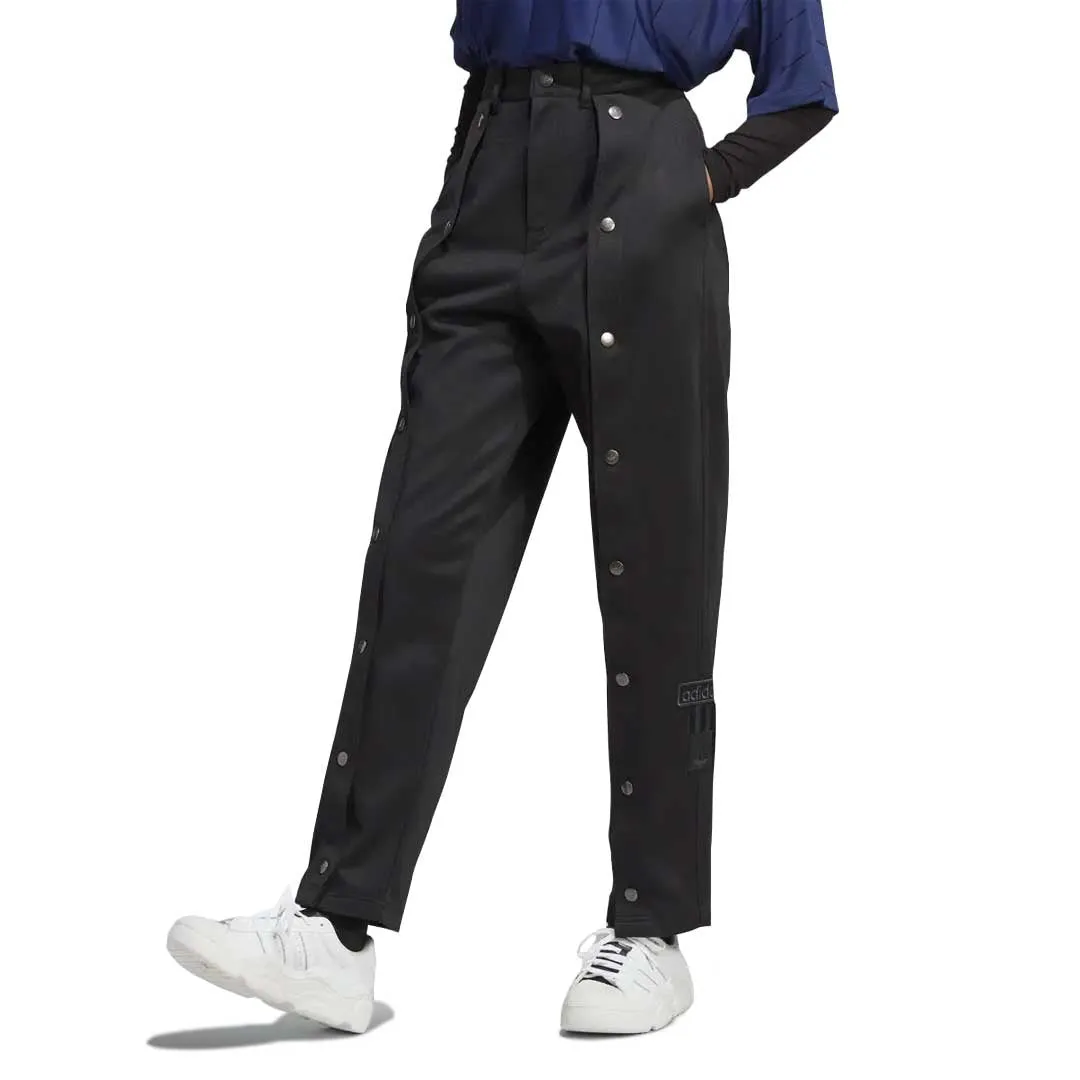 adidas - Women's Blue Version Adibreak Pant (IB5805)