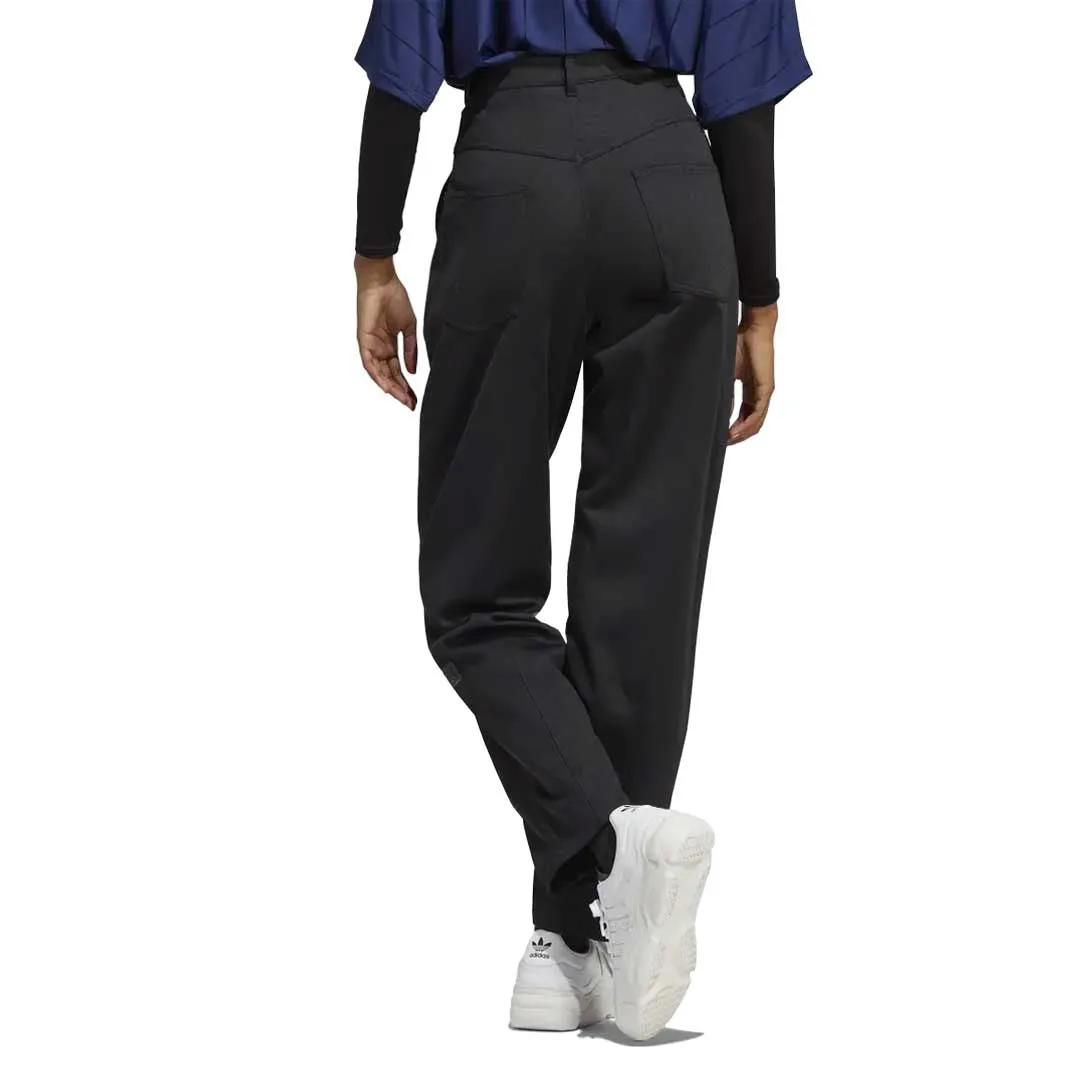 adidas - Women's Blue Version Adibreak Pant (IB5805)