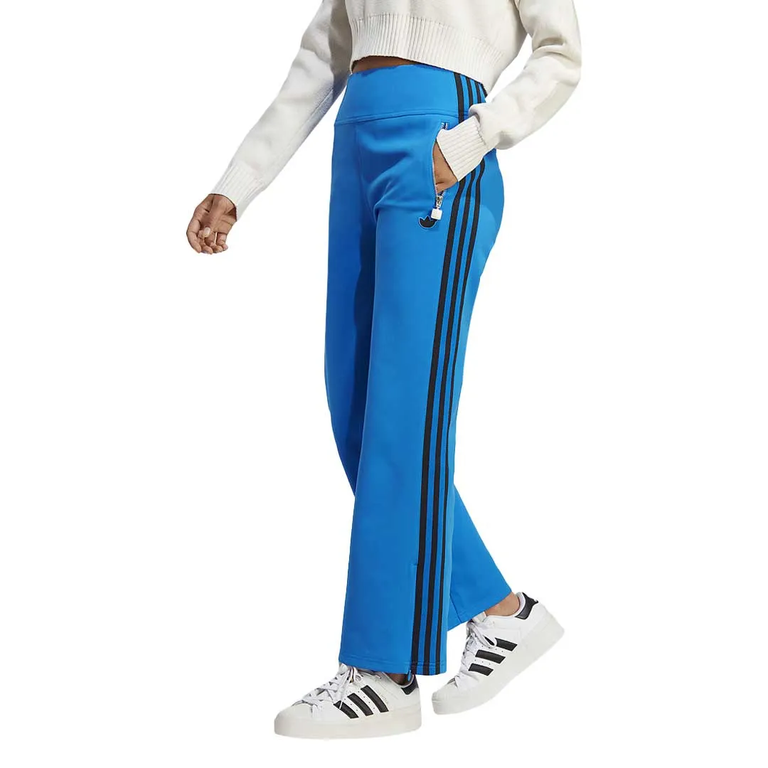 adidas - Women's Blue Version Pant (IB5729)