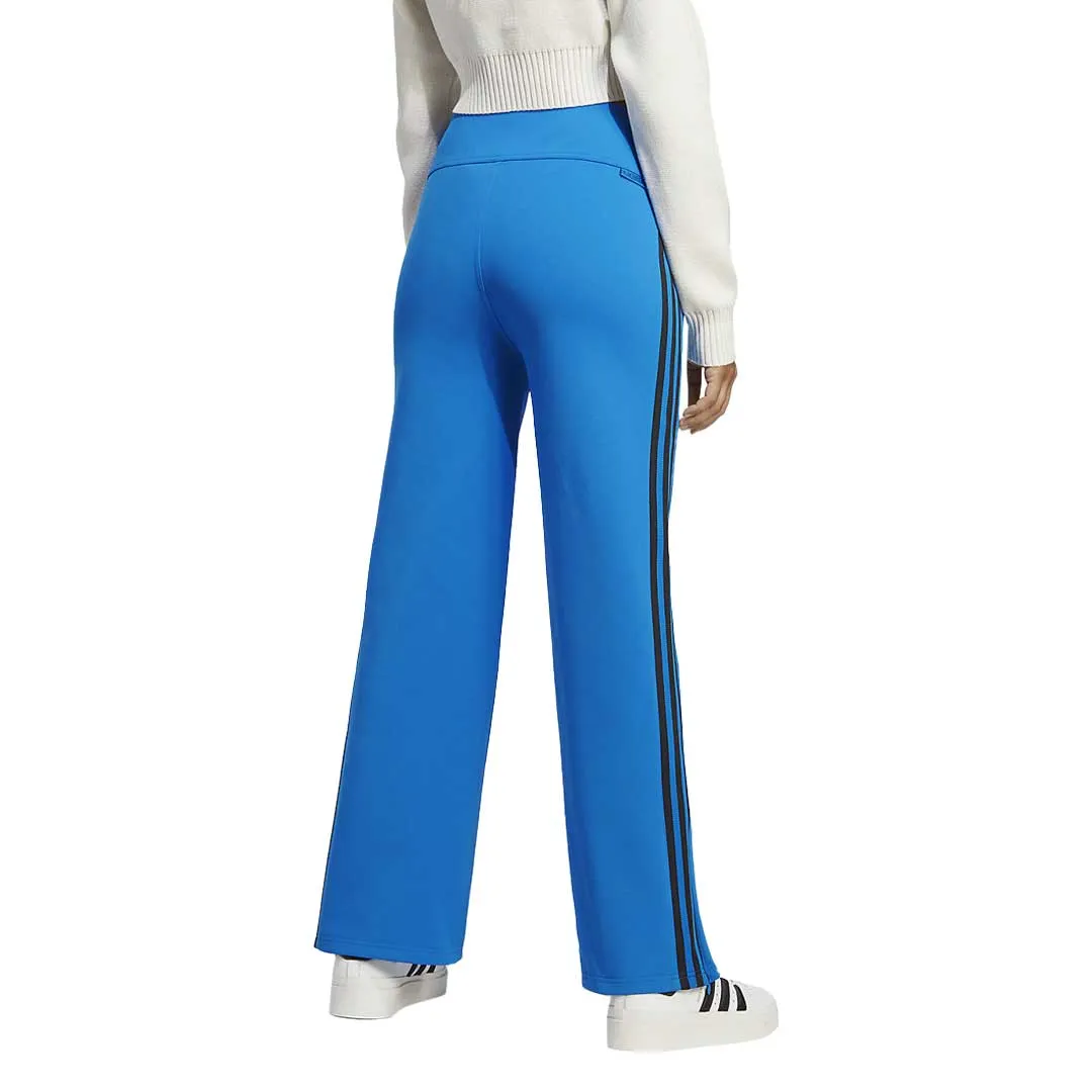 adidas - Women's Blue Version Pant (IB5729)