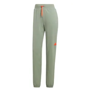 adidas - Women's City Escape Pant (IC0261)